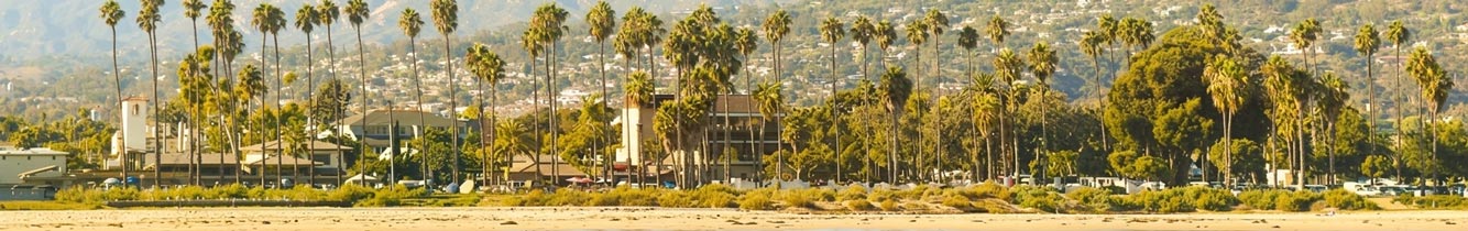 Alcoholics Anonymous in Palm Springs