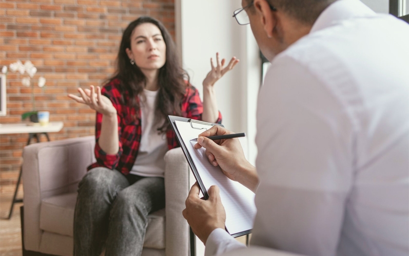 Inpatient vs. Outpatient Rehab in California: Which Is Right for You?