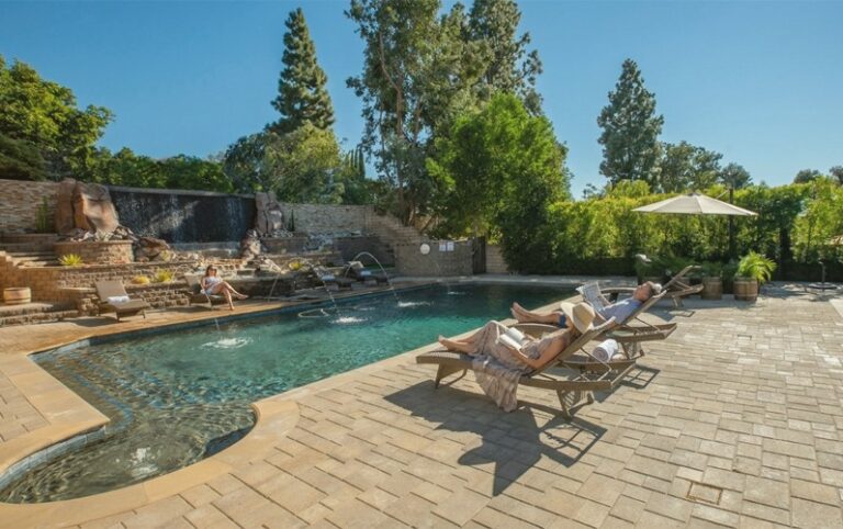 Best-Luxury-Rehab-in-California