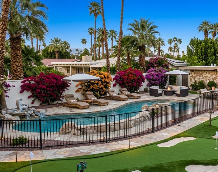 structured addiction & mental health treatment