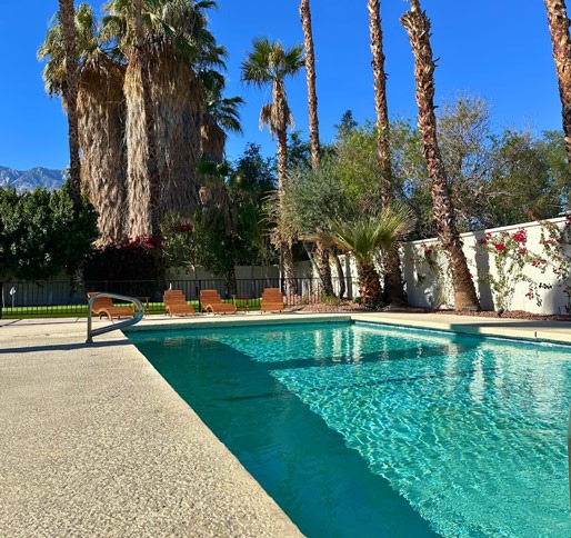 medical detox or professional treatment