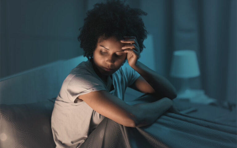 Signs of Benzodiazepine Addiction and When to Seek Help