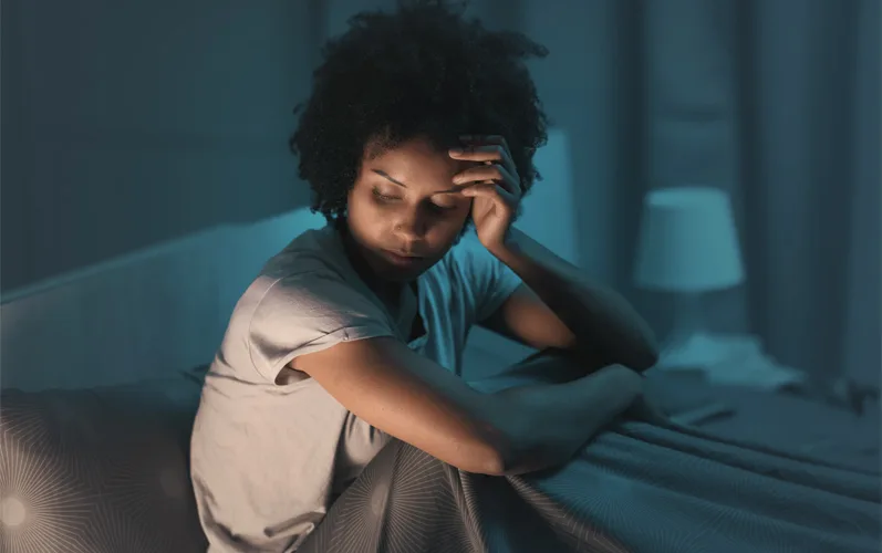 Signs of Benzodiazepine Addiction and When to Seek Help