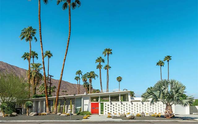 How Insurance Verification Works