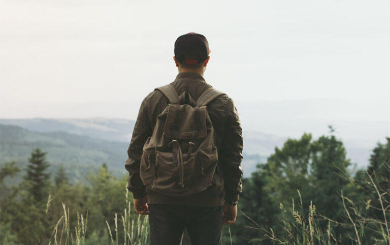 Do I Need a Medical Detox for Xanax?