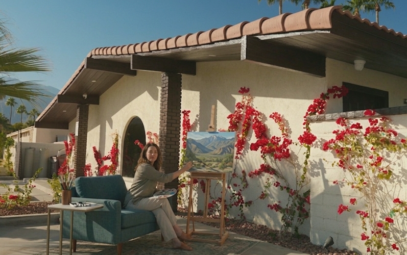 how to choose a rehab center