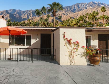 Check Your Coverage Today