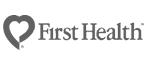 First Health