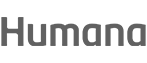 Humana