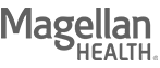 Magellan Health