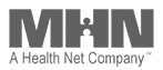 MHN a Health Net Company