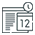 12 Step Program