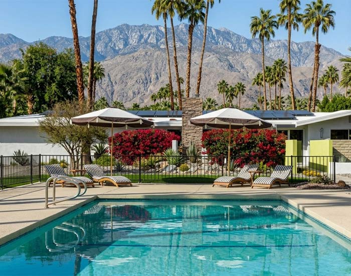 addiction rehabilitation in indio