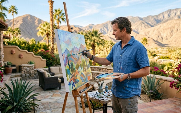 Addiction Treatment Center Near Riverside