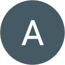 Artak uzunyan profile picture