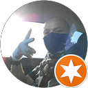 Daniel F. Alvarado profile picture