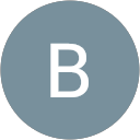 BWB B profile picture