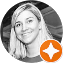 Deborah J. Quinn profile picture