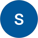 sasha antoun profile picture