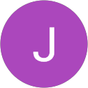 Julia Raymond profile picture