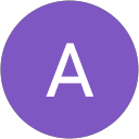 Allyson Santucci profile picture