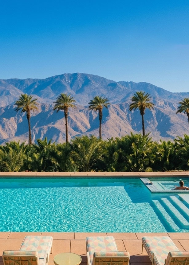 addiction treatment indio