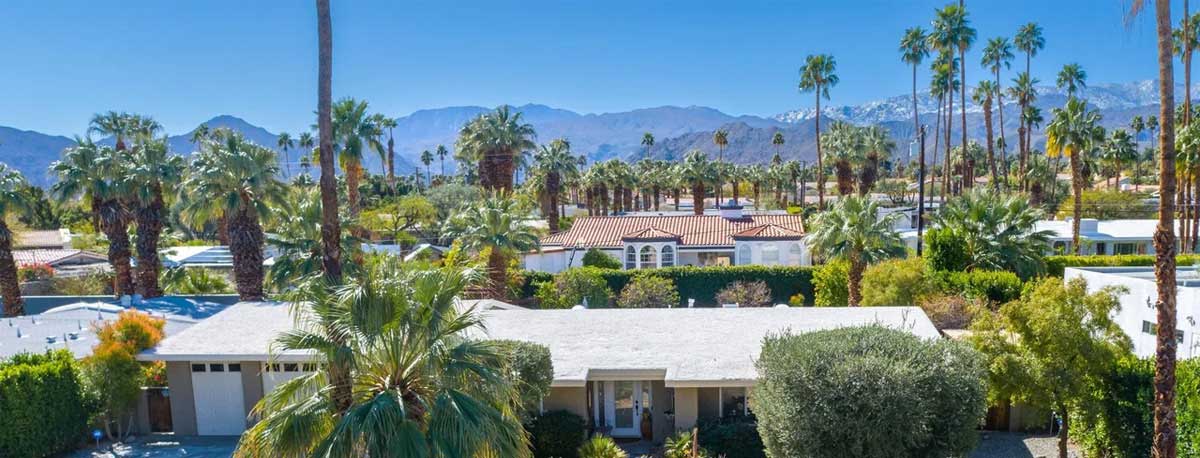 addiction treatment near indio