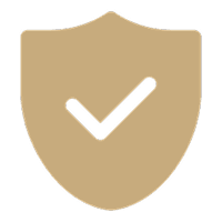 Joint Commission Accredited
