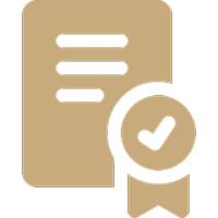 Licensed by California DHCS