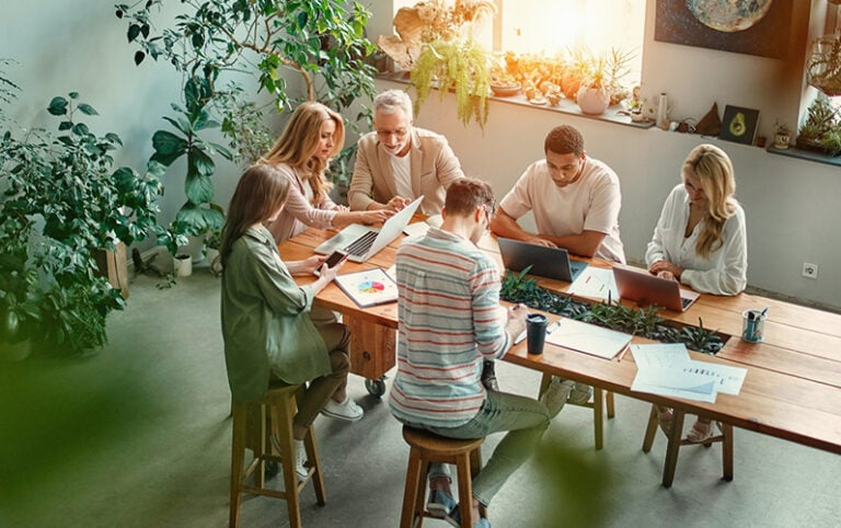 Why Aftercare Programs Are Essential for Long-Term Addiction Recovery