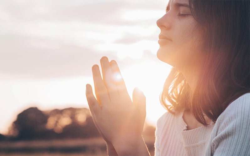 Alcohol Withdrawal Symptoms and Timeline: What to Expect