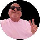 David profile picture