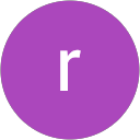 renee capela profile picture