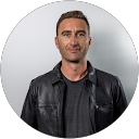Cainan Oliver profile picture