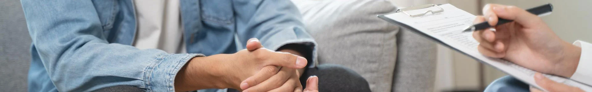 Drug Rehab in California