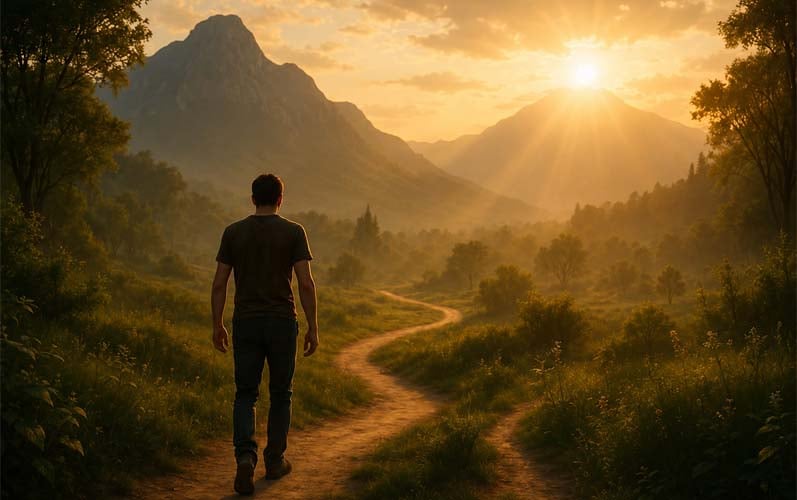 How Long Does Drug Detox Take? Real Timelines, Withdrawal Stages & What Happens Next
