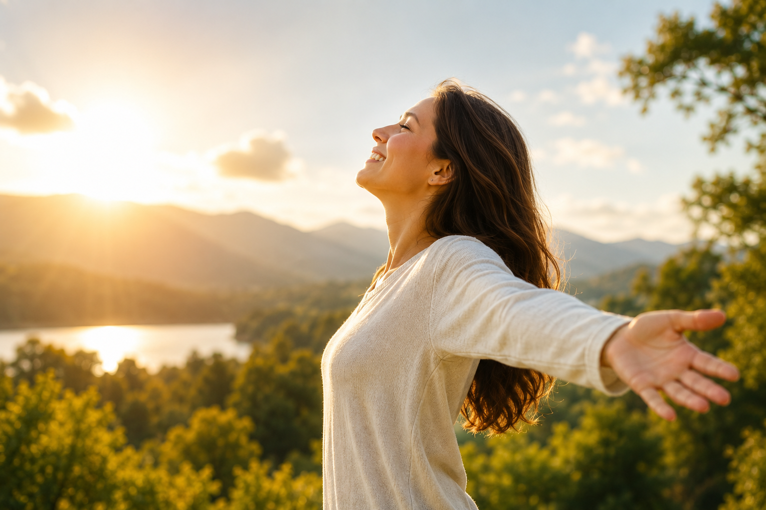 Medical Detox vs At-Home Detox: What You Need to Know