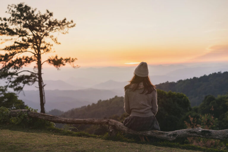 11 Common Myths About Drug and Alcohol Detox