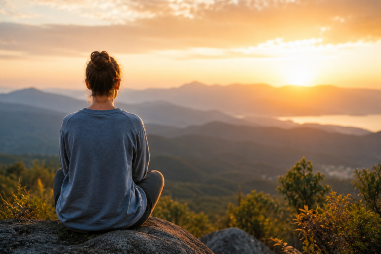 What to Expect During Benzo Addiction Recovery