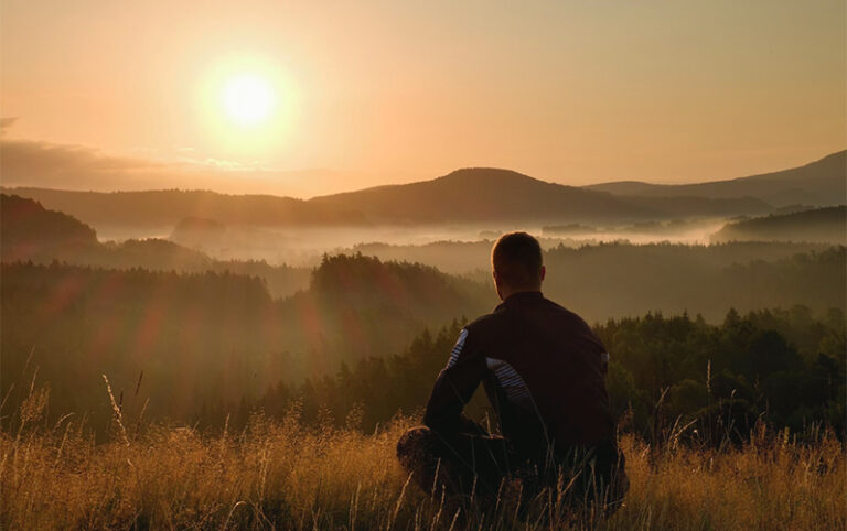 Is Detox Enough to Recover from Addiction?