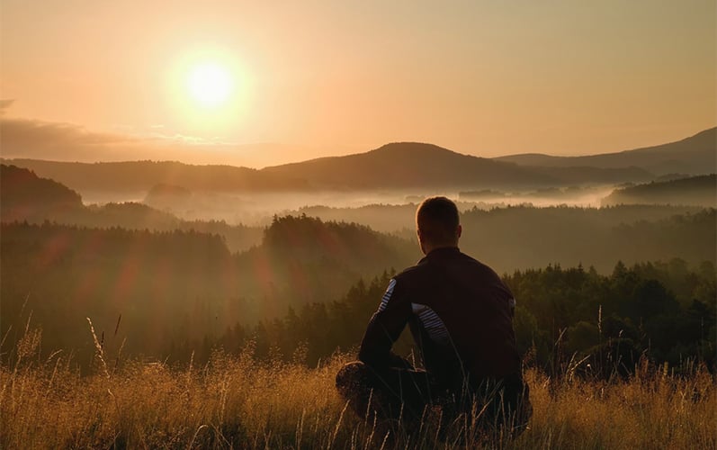 Is Detox Enough to Recover from Addiction?