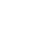 structured daily environment