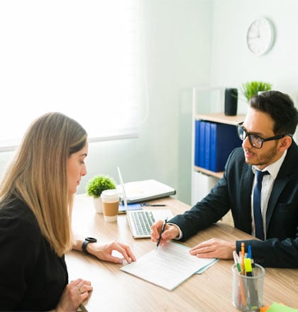 addiction treatment admissions consultation