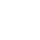 benzodiazepine detox