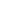 comfortable residential accommodations