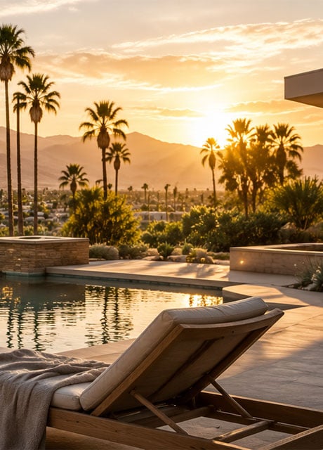 drug & alcohol detox in california