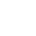 opportunities for rest and recovery