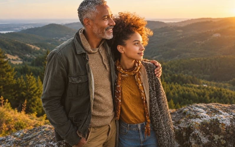 How to Talk to Your Teen About Drug and Alcohol Addiction