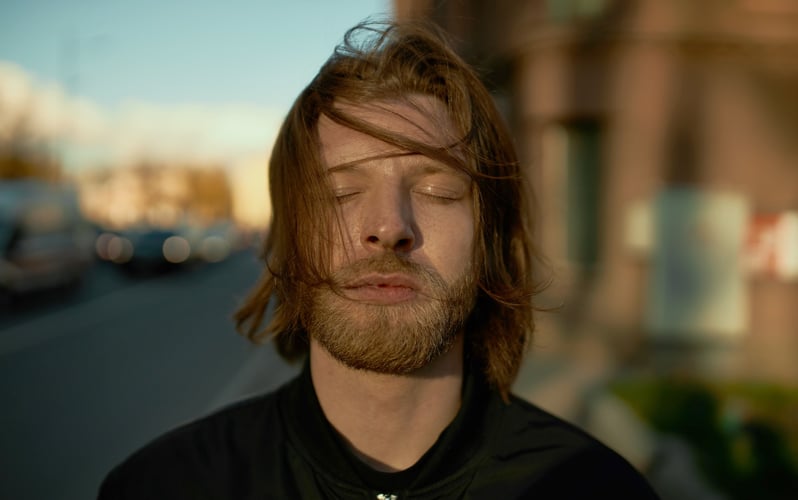 Is Trazodone Addictive? Dependence & Withdrawal Risks