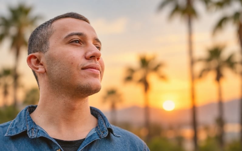Why Rehab Didn’t Work the First Time What to Do After a Relapse